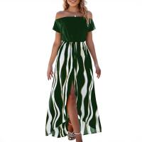 cms/erpbt/backend/web/uploads/erp/collection/images/Women clothes/OYISHAN/EN762267/img_b/EN762267_img_b_5